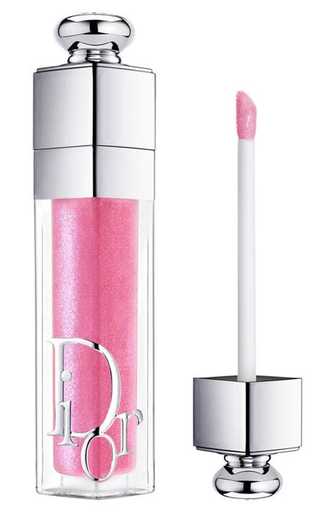 hologram dior lip|dior lip balm reviews.